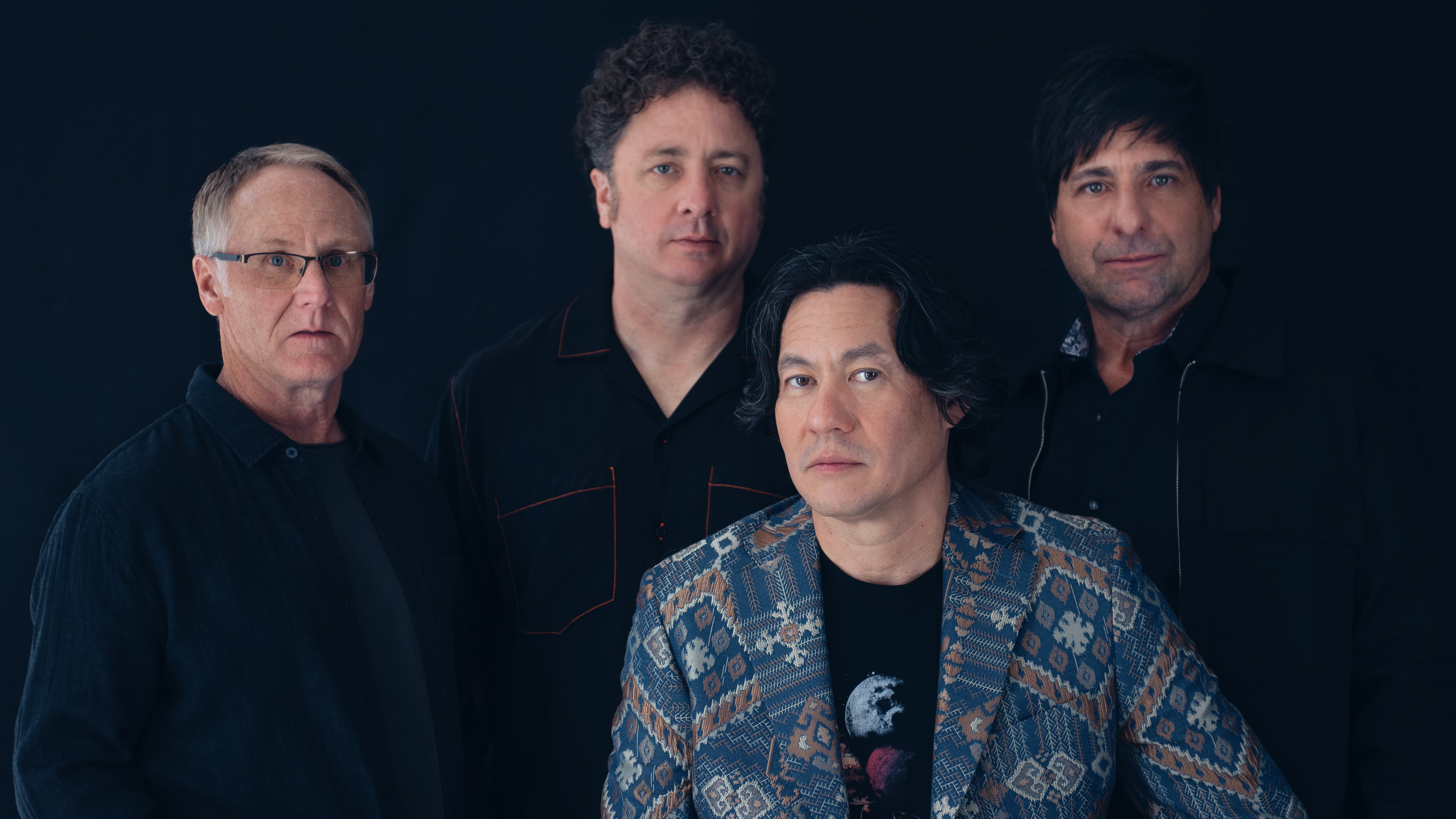 Big Head Todd and The Monsters