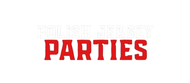 Polish Jersey Parties