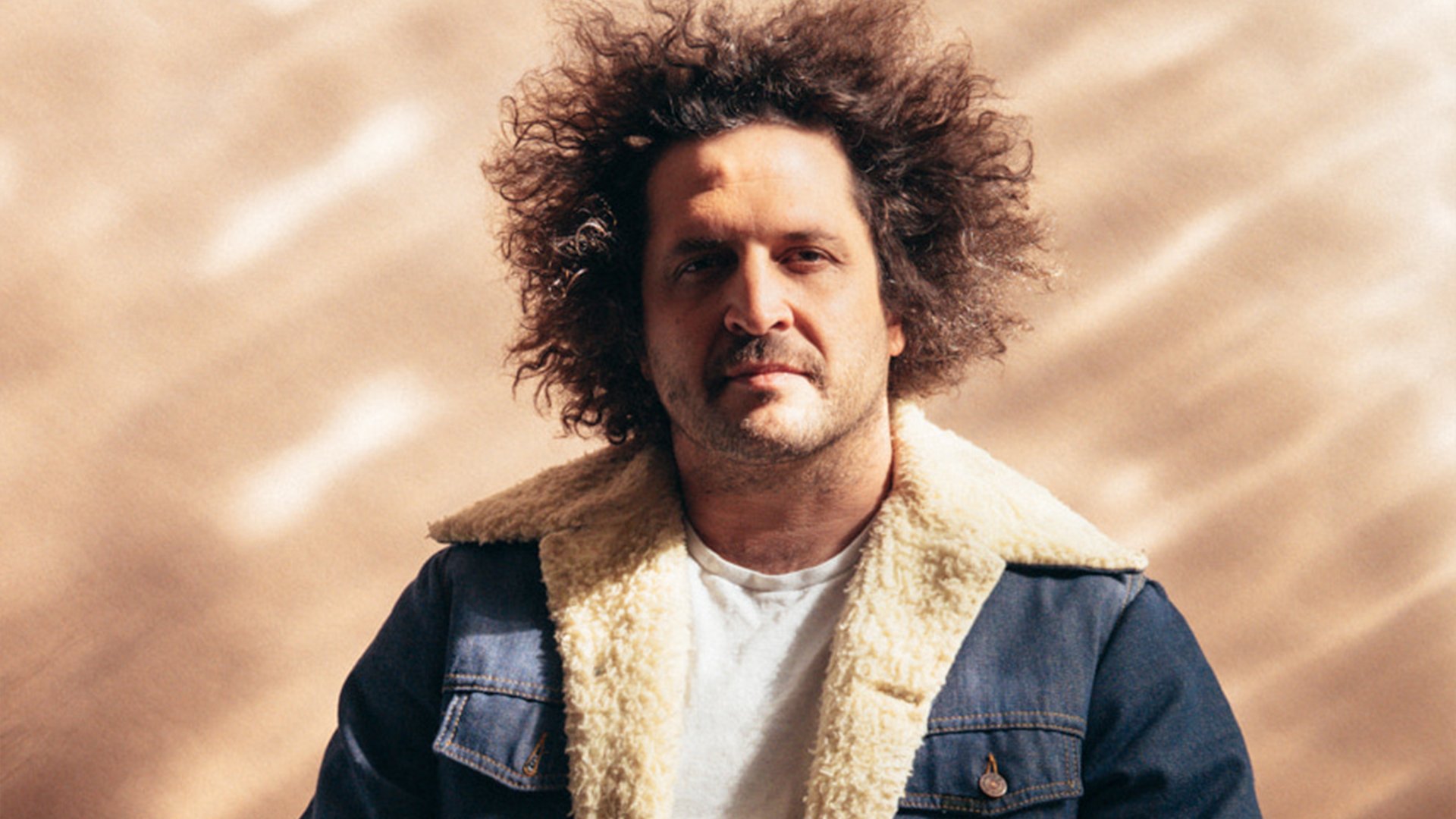 Andy Frasco & The U.N.