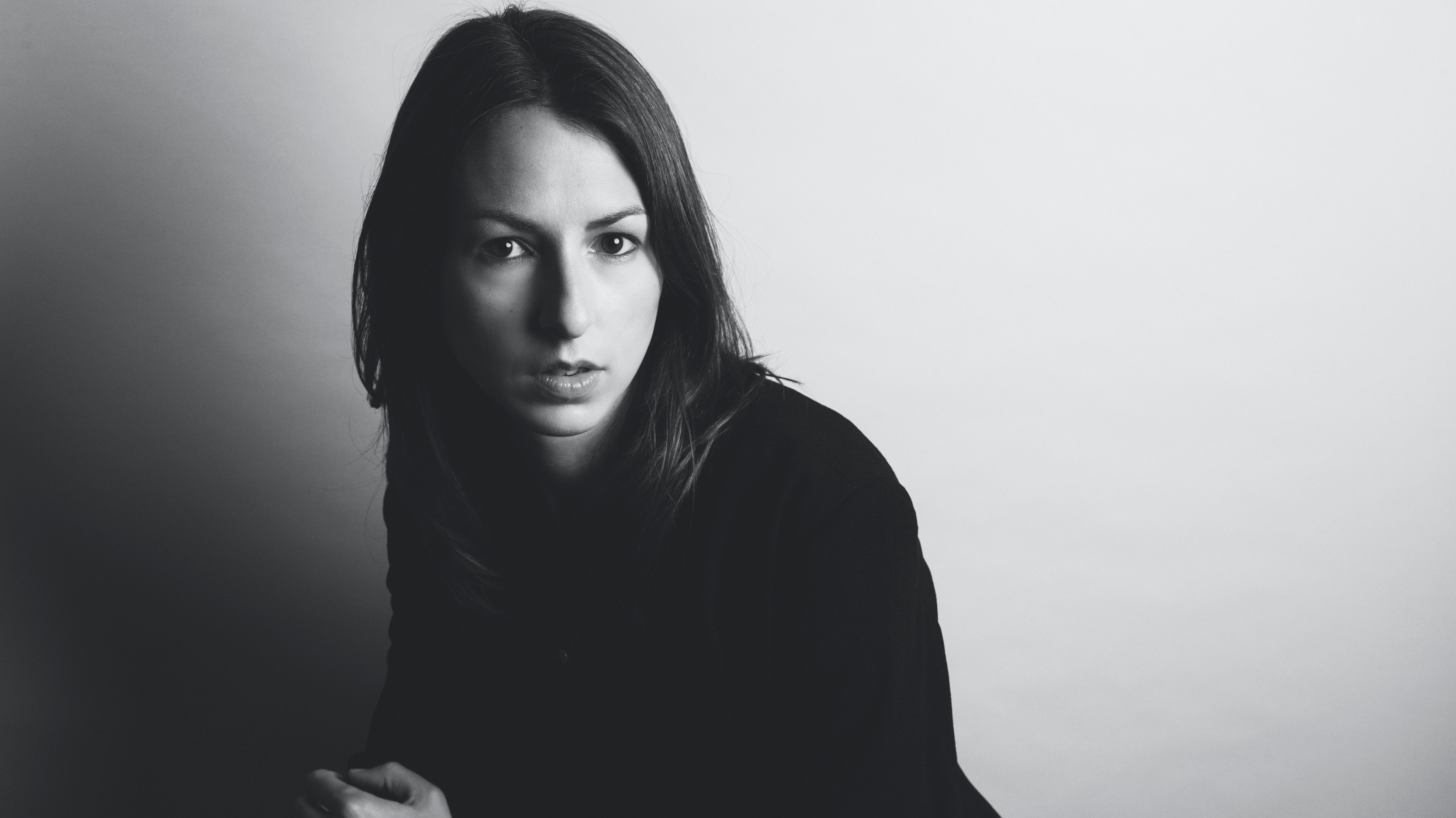 Brooke Annibale: Silence Worth Breaking Livestream