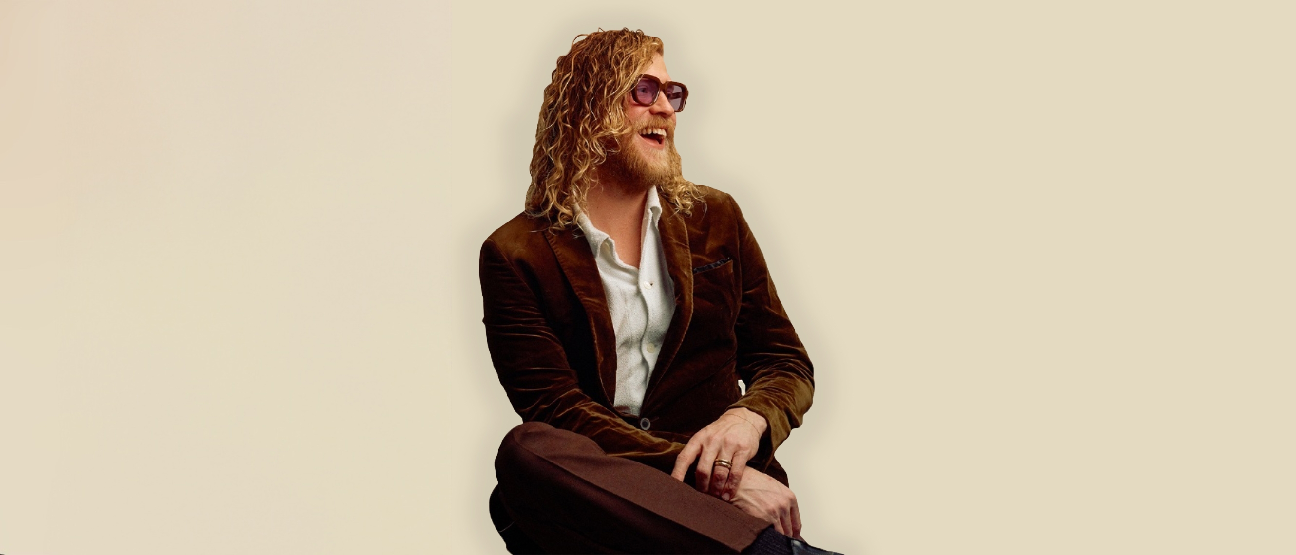 Allen Stone