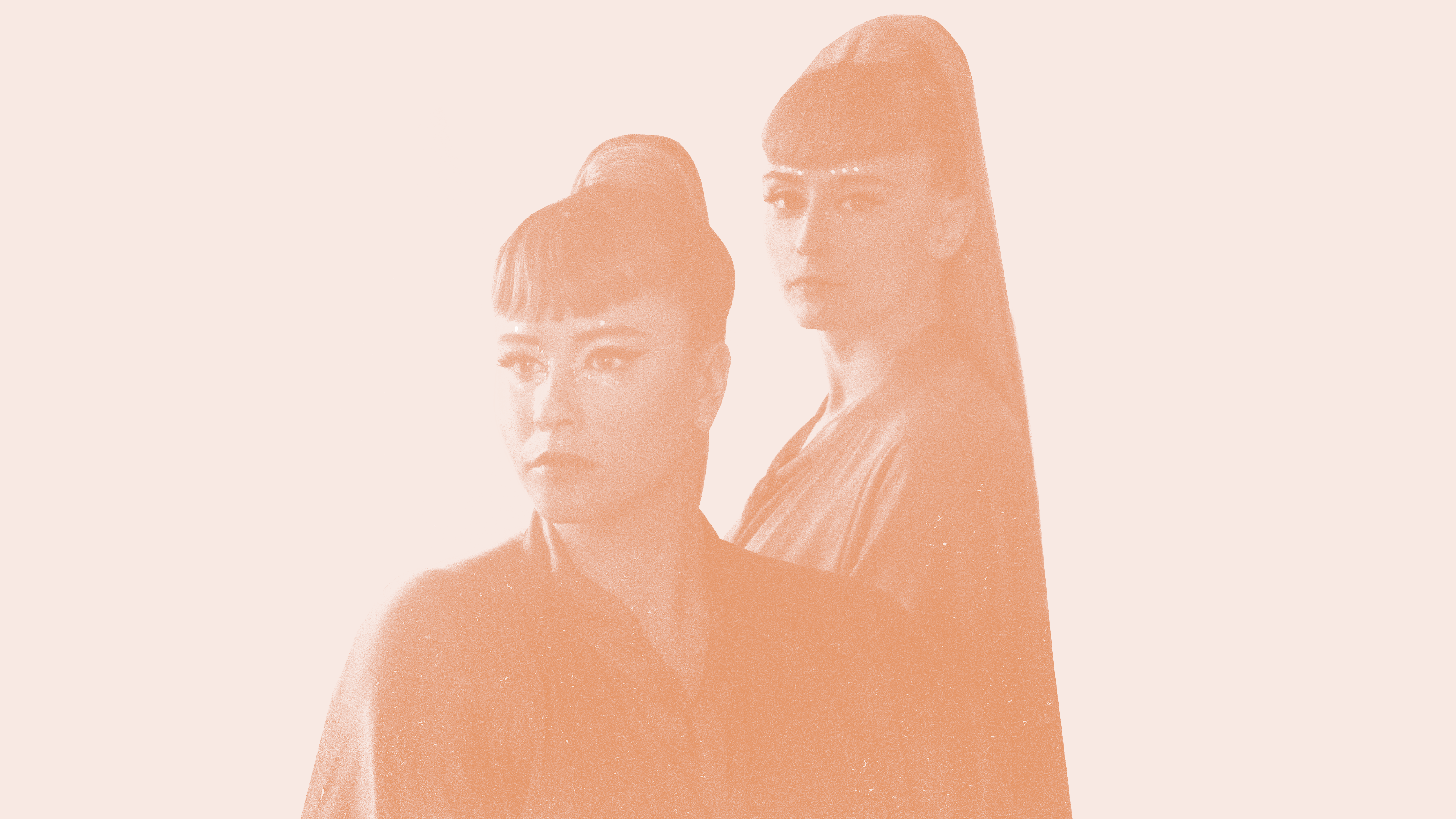 Lucius - Livestream Performing Covers