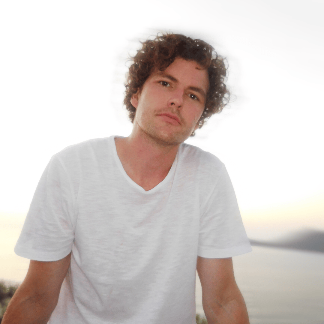 Vance Joy