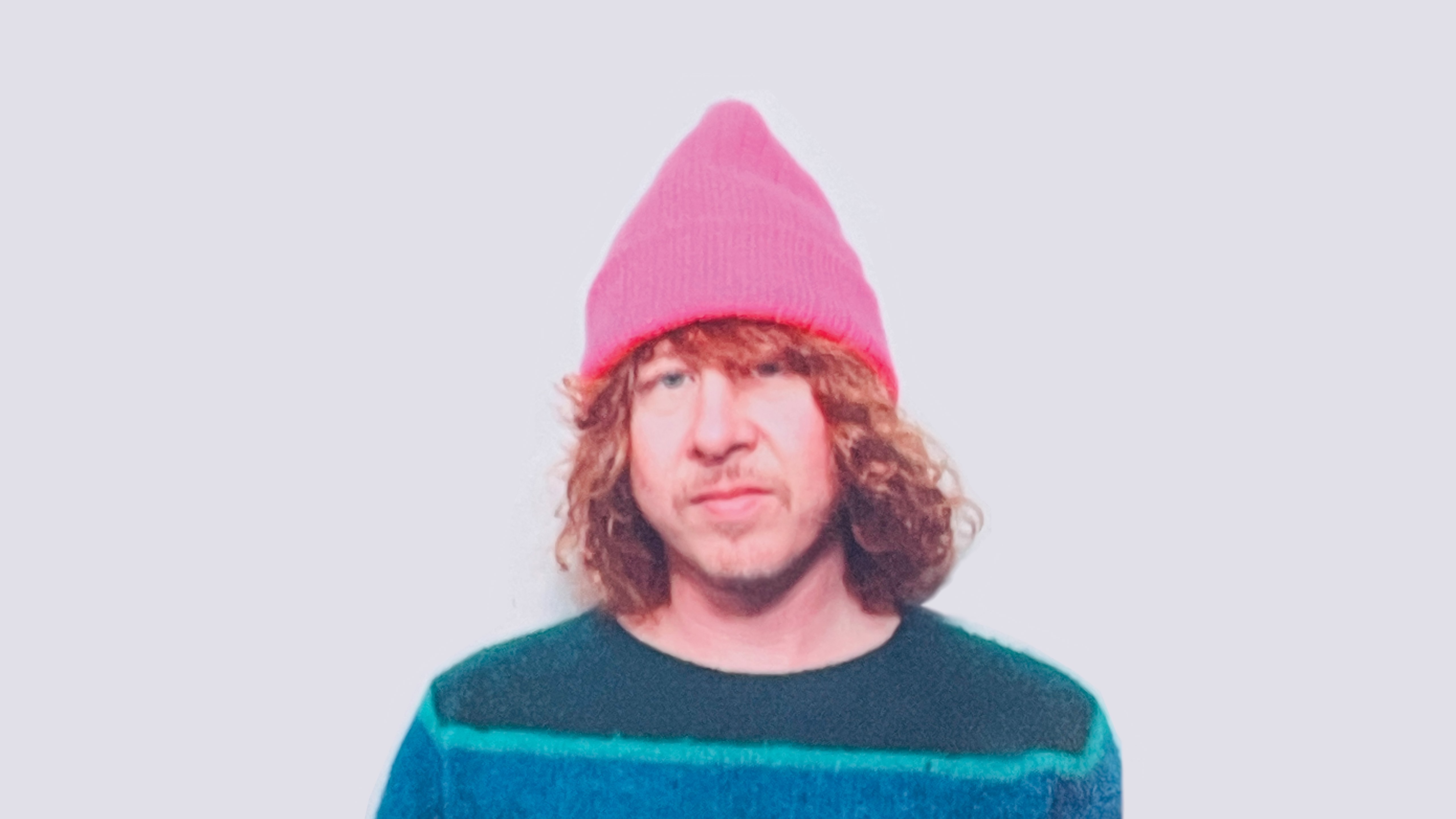 Ben Kweller