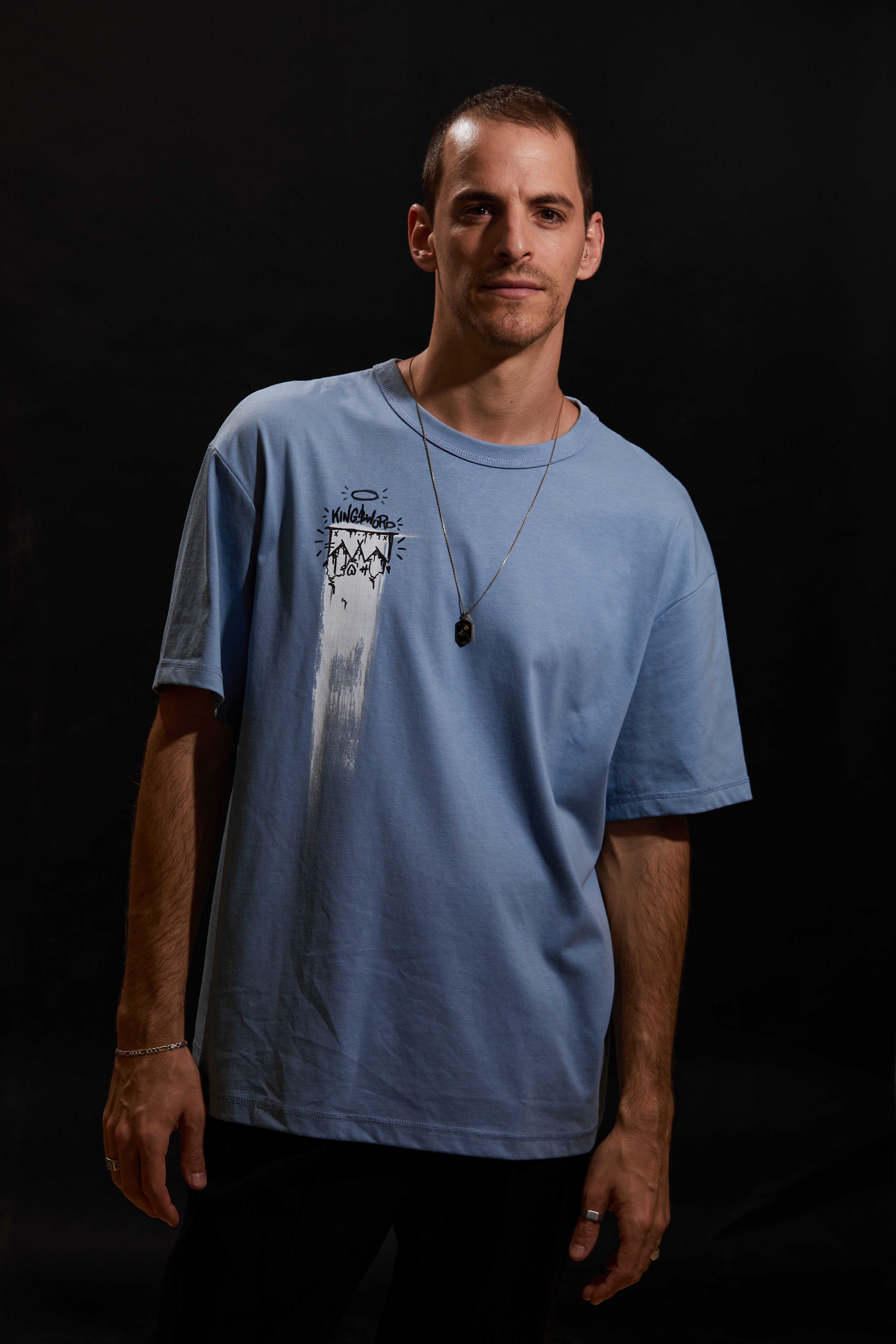 Artist Name