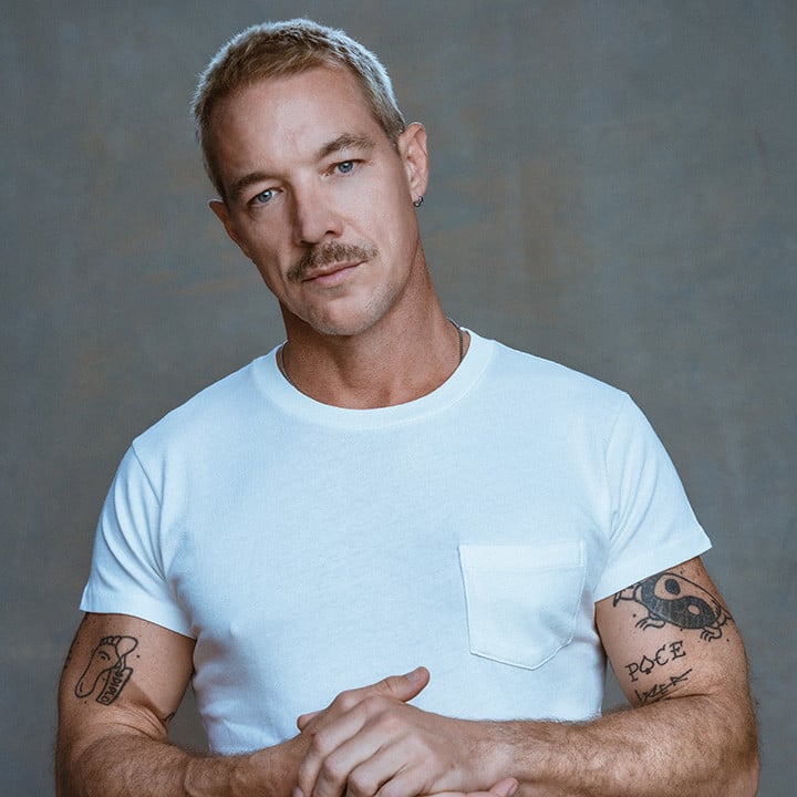 Diplo