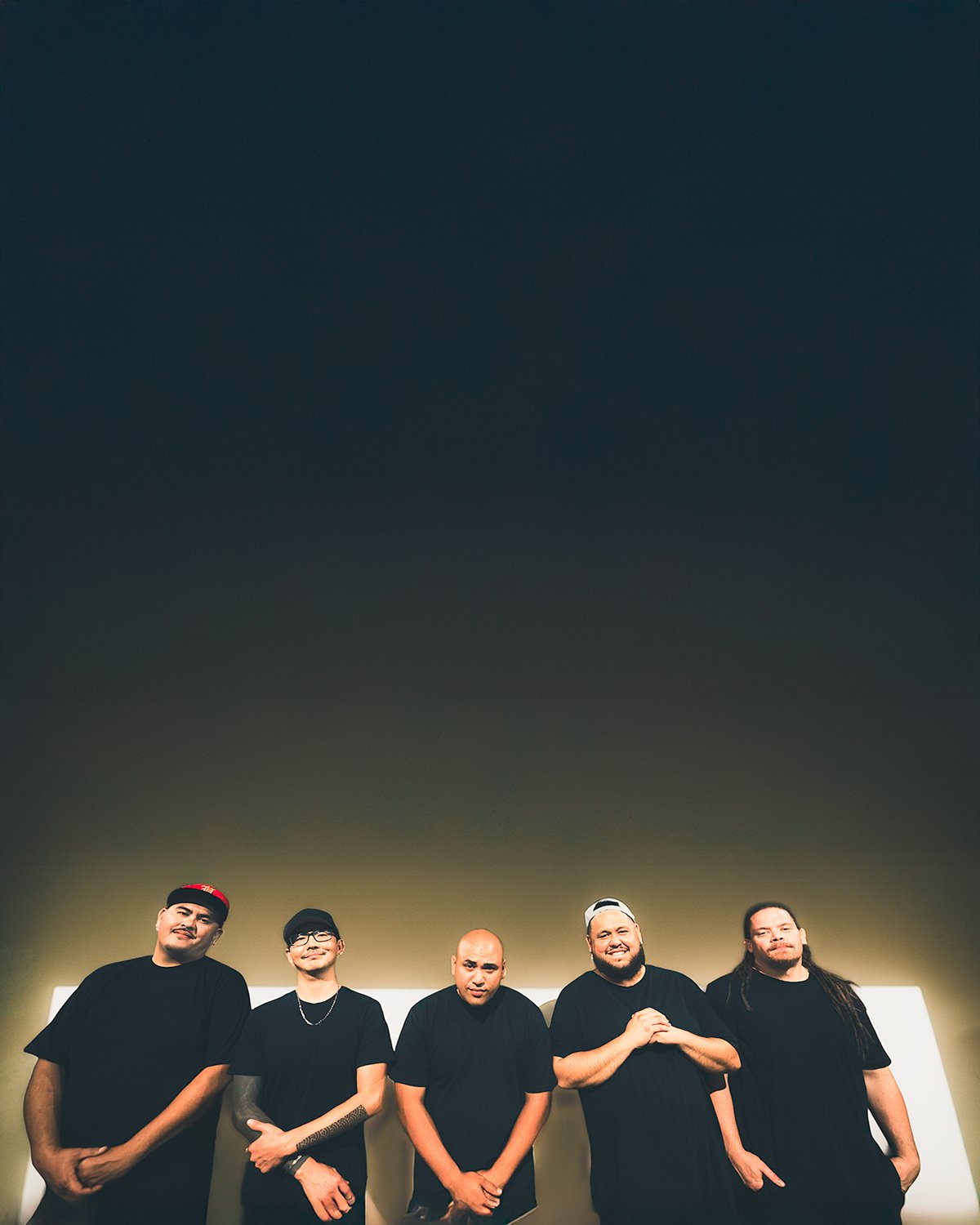 The Green | Official Website