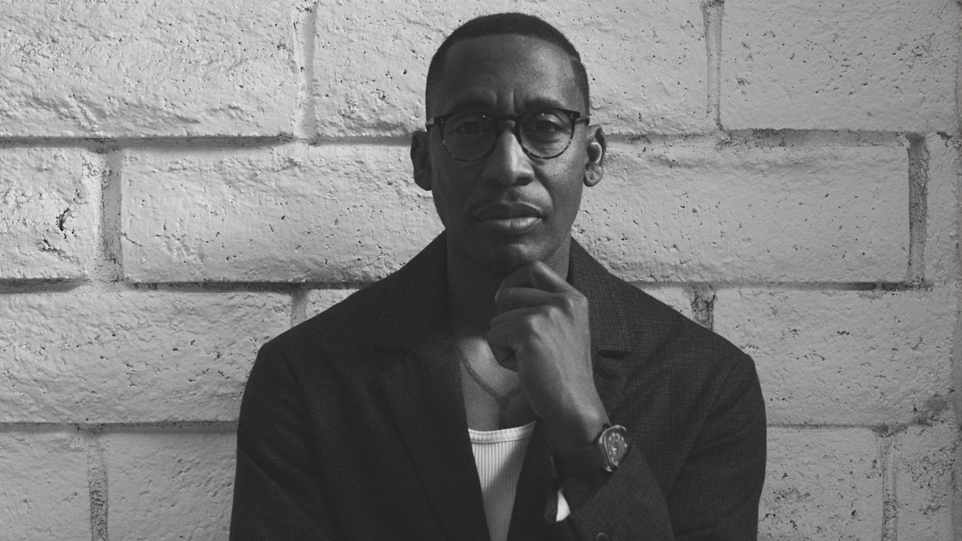 Raphael Saadiq