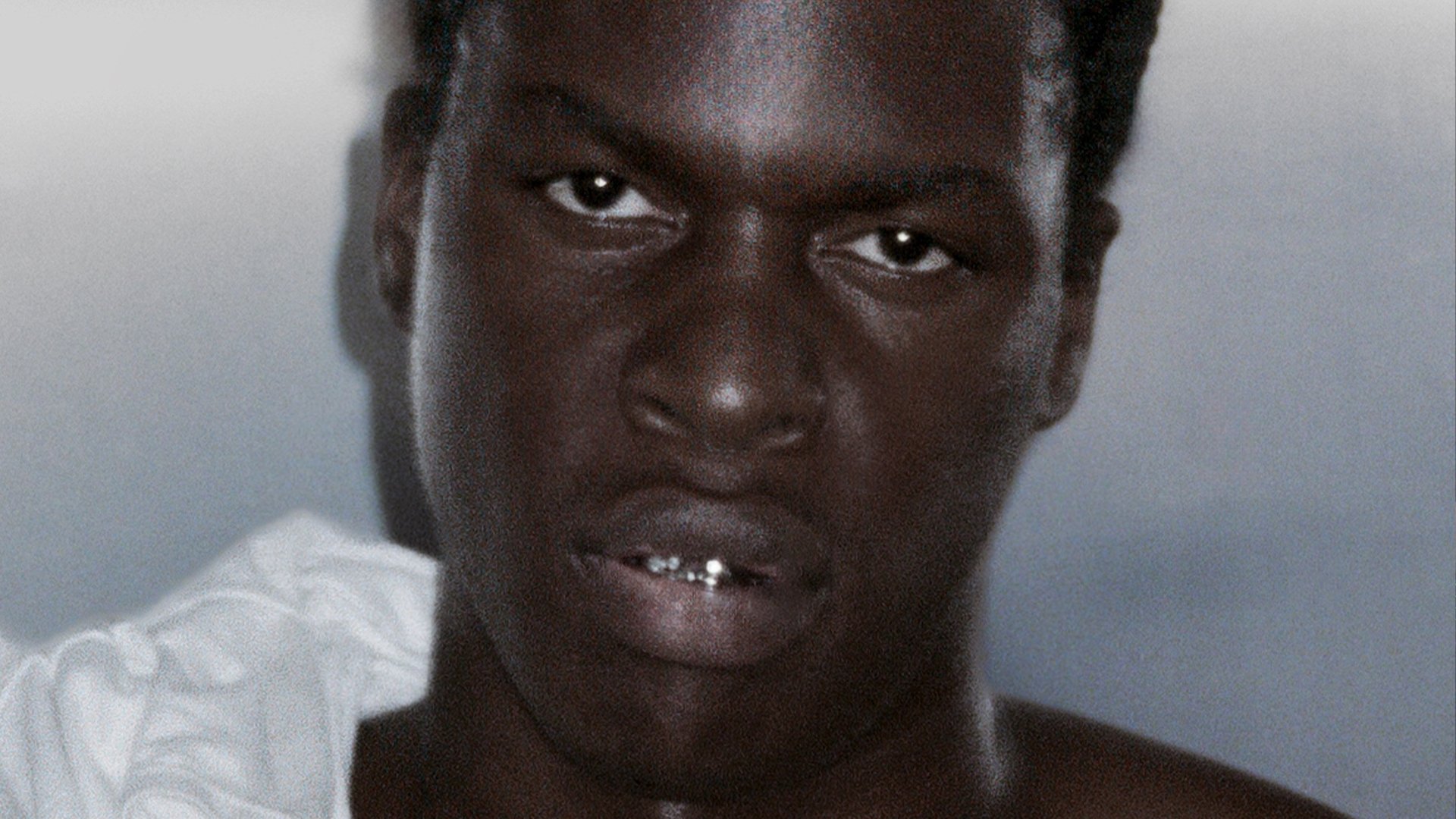 Daniel Caesar Tickets - Brooklyn, NY - Barclays Center - Thu, Jul
