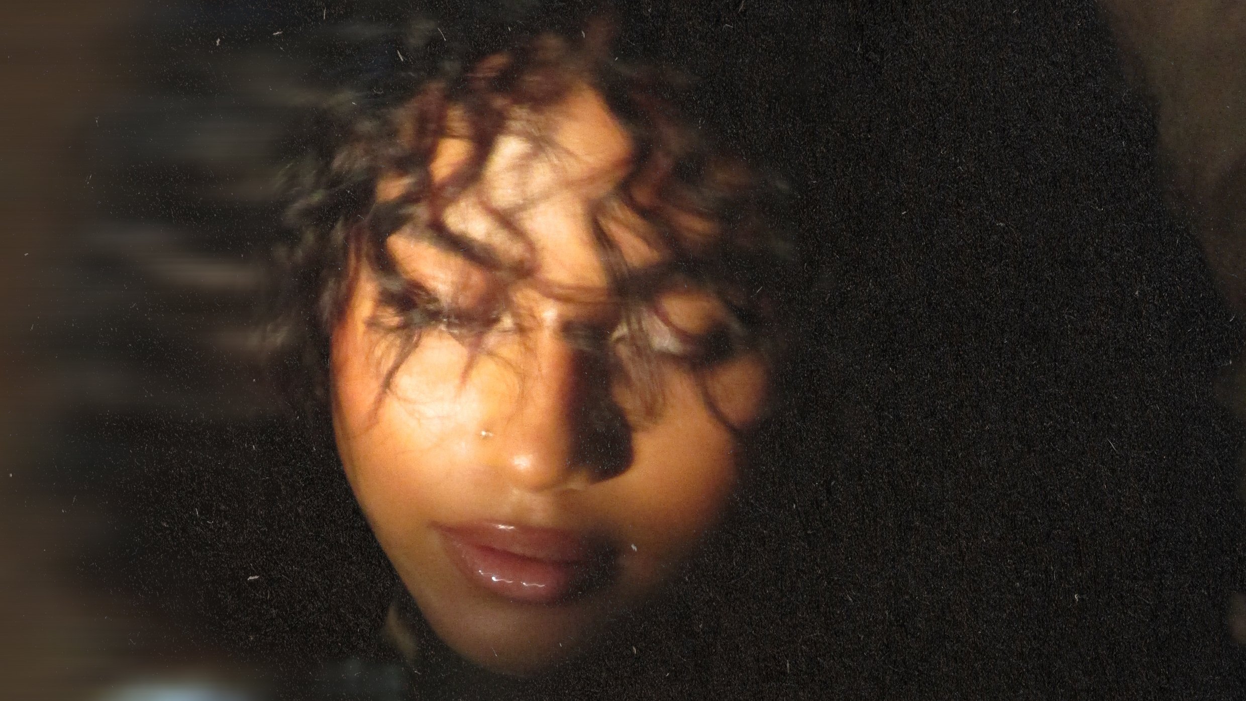 Tyla | A*Pop | Official Website