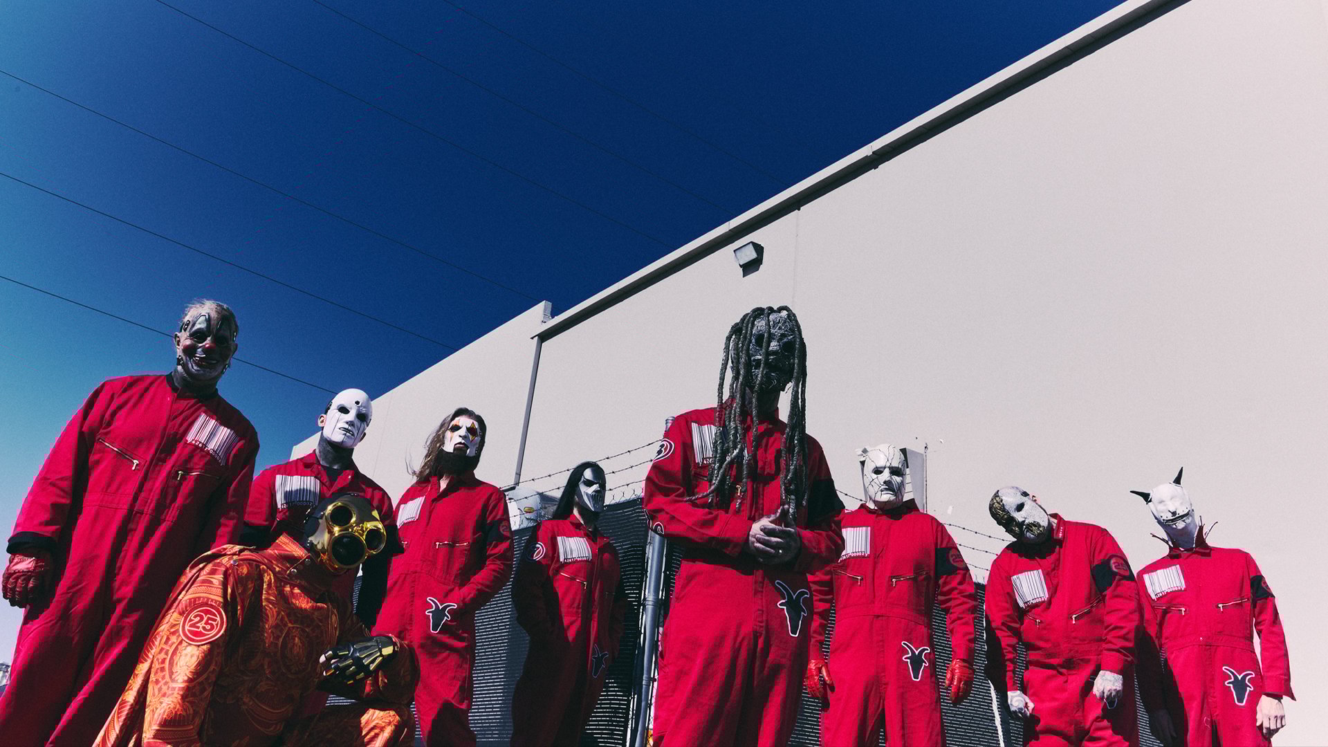 Slipknot