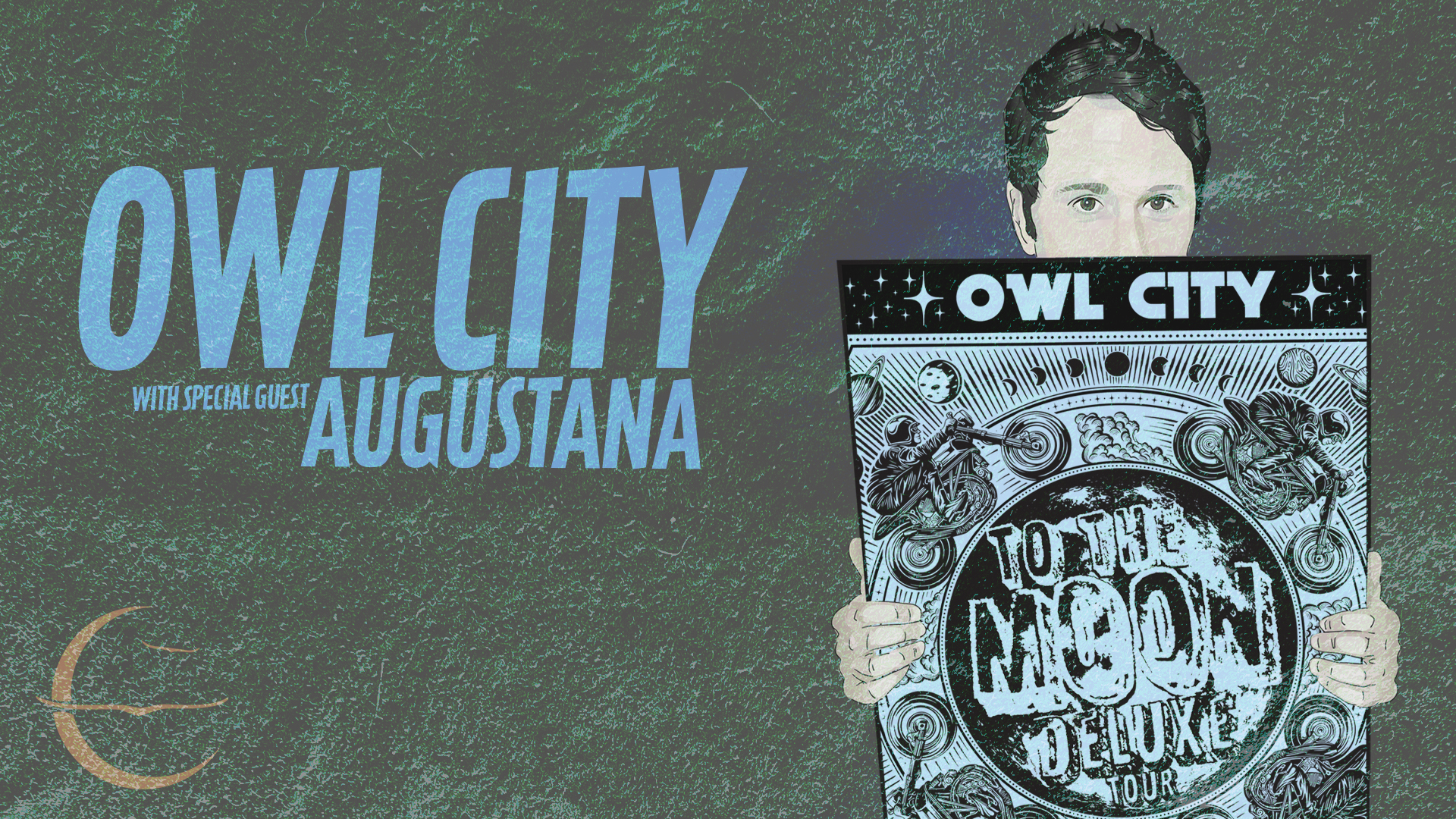 Owl City