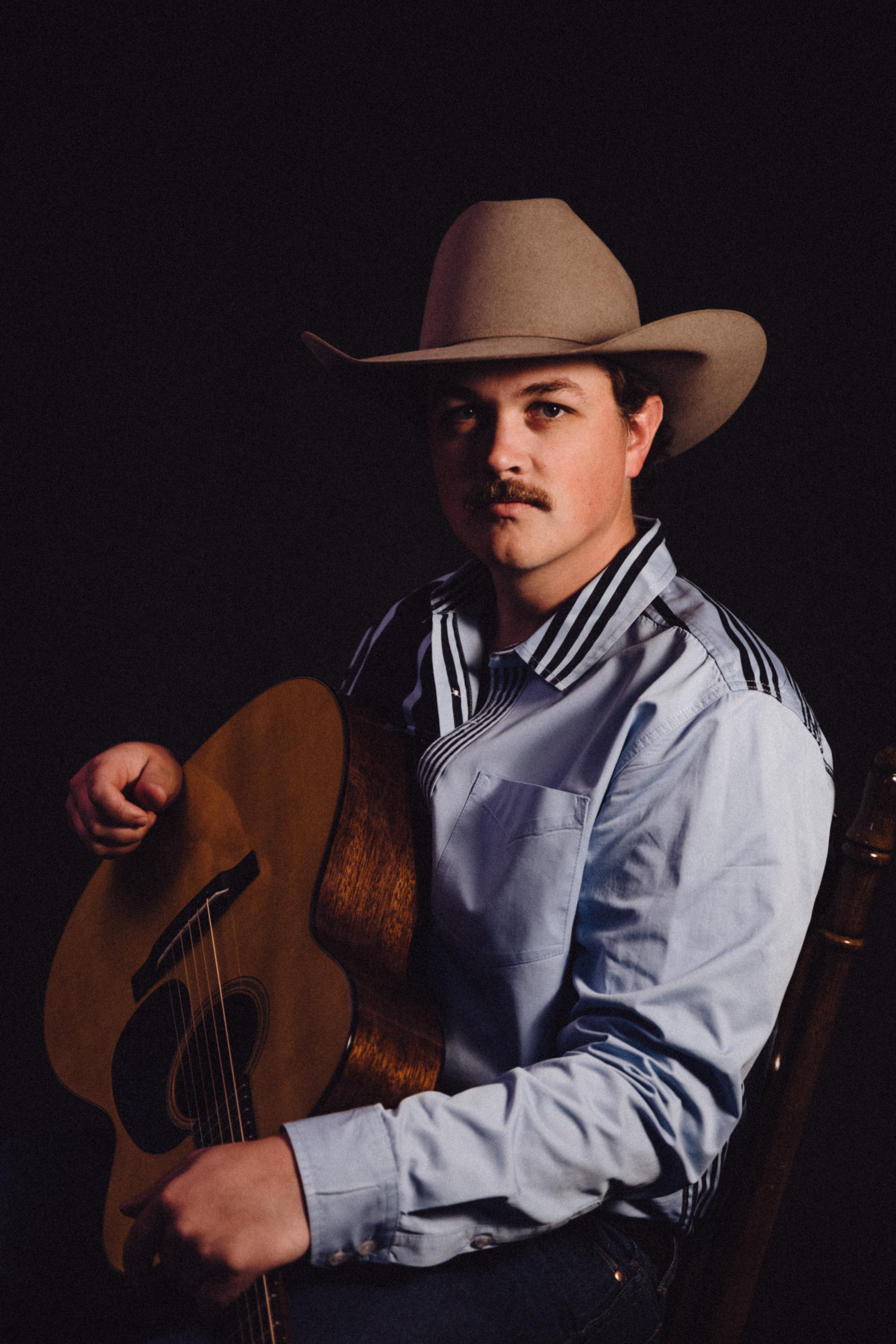 Tour — Zach Top Official