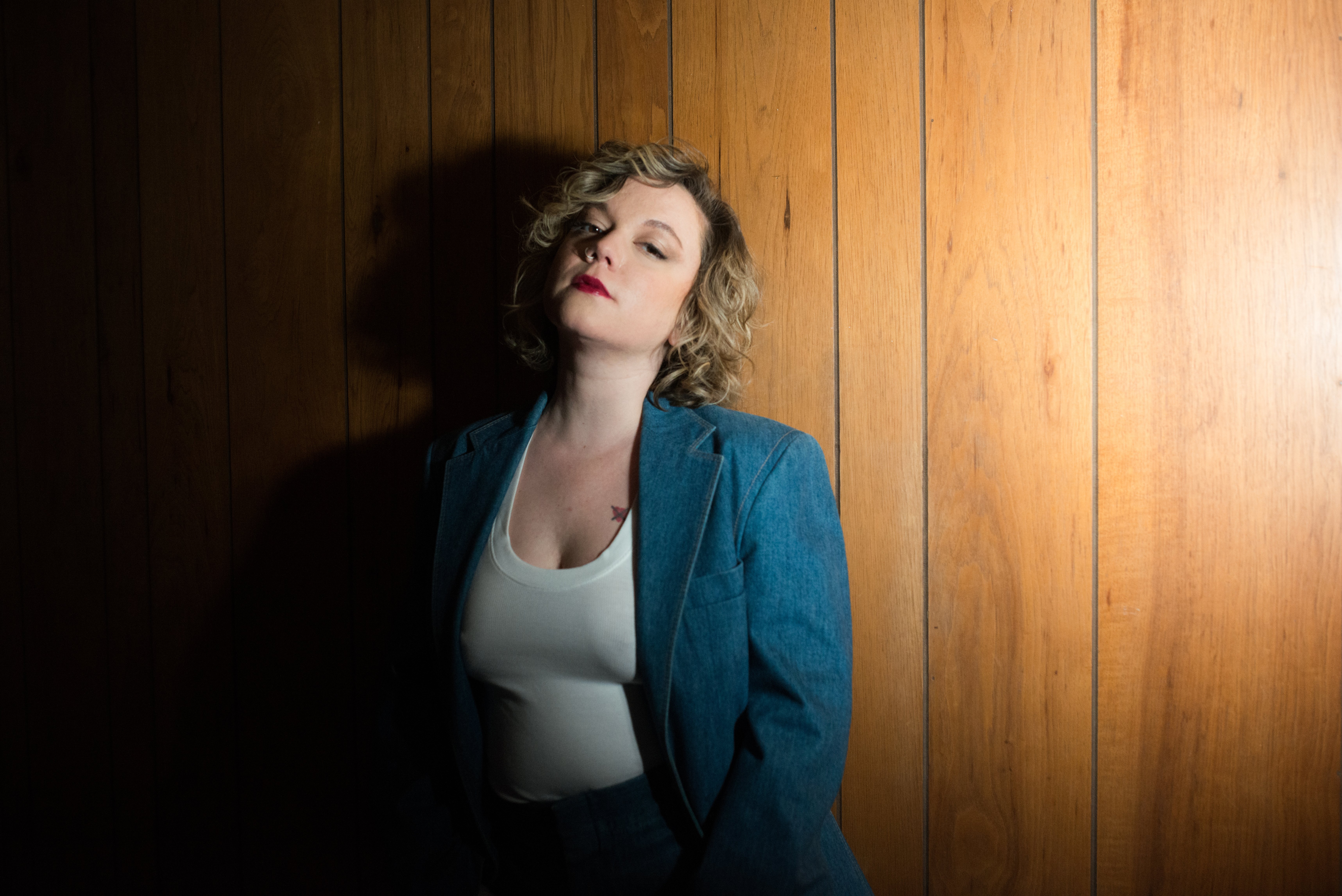 Lydia Loveless