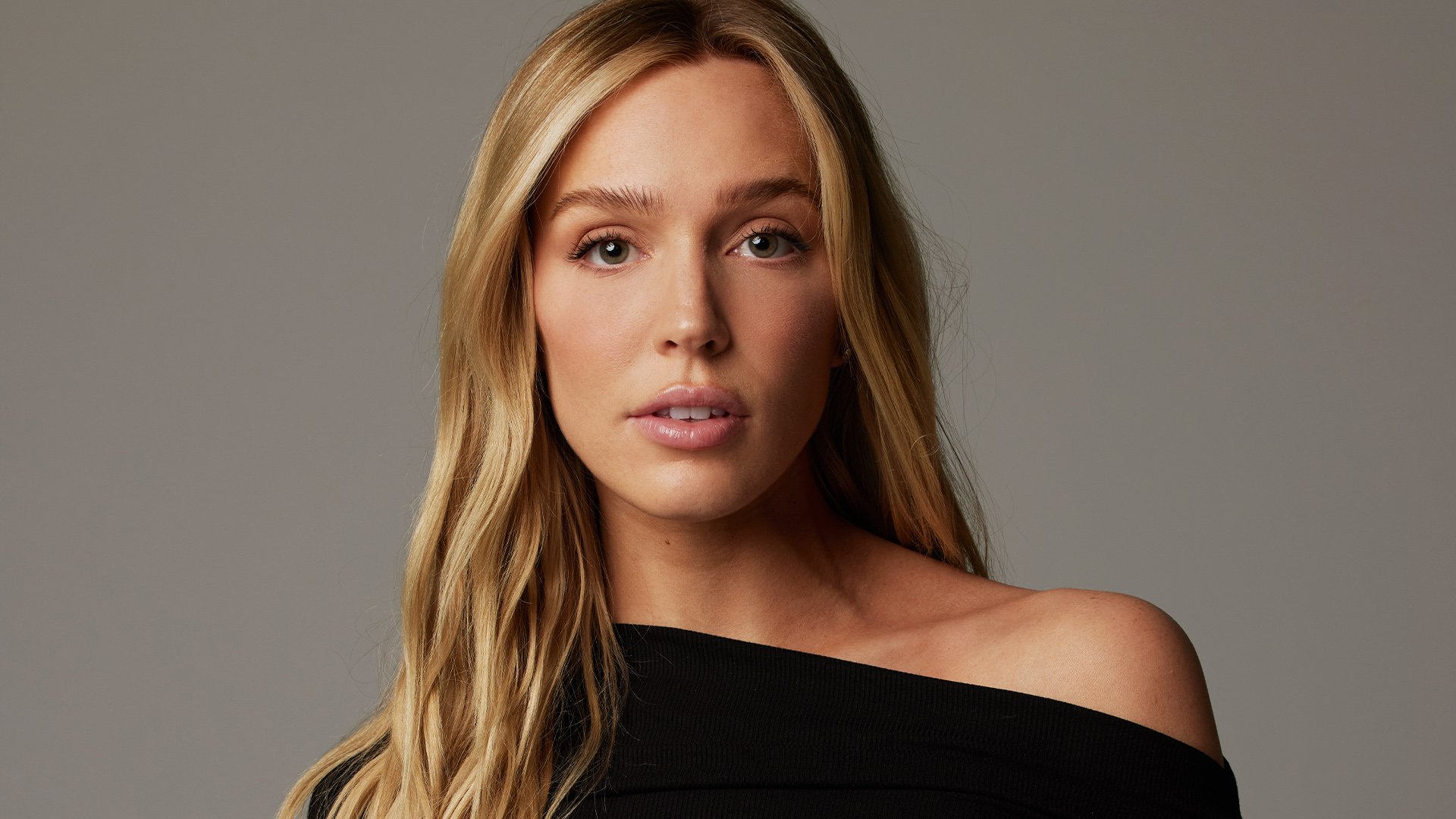 The Unwell Tour, featuring Alex Cooper