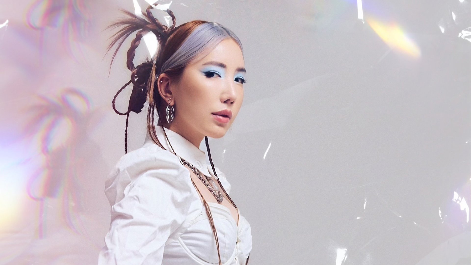 TOKiMONSTA