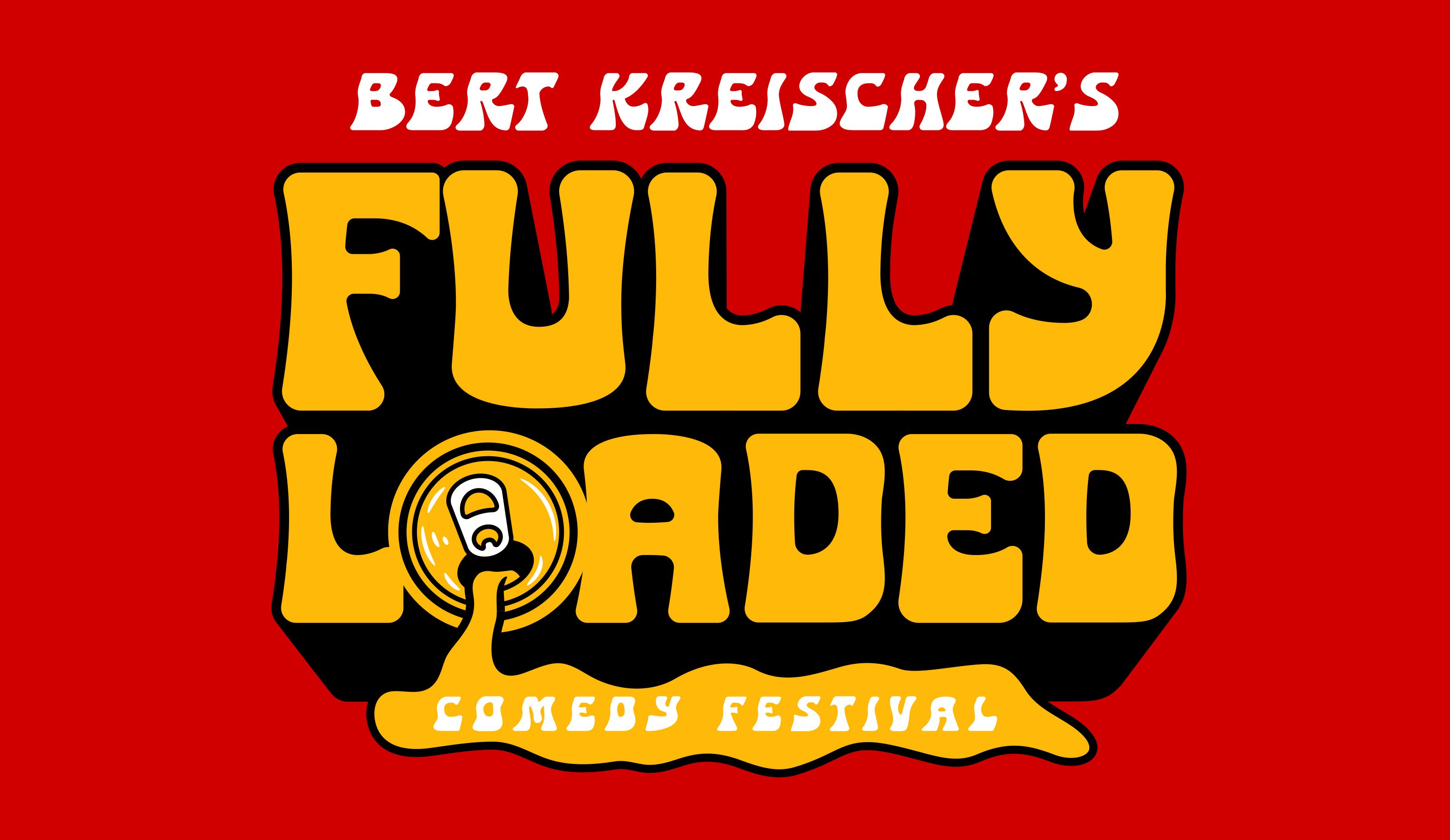 Fully Loaded Festival