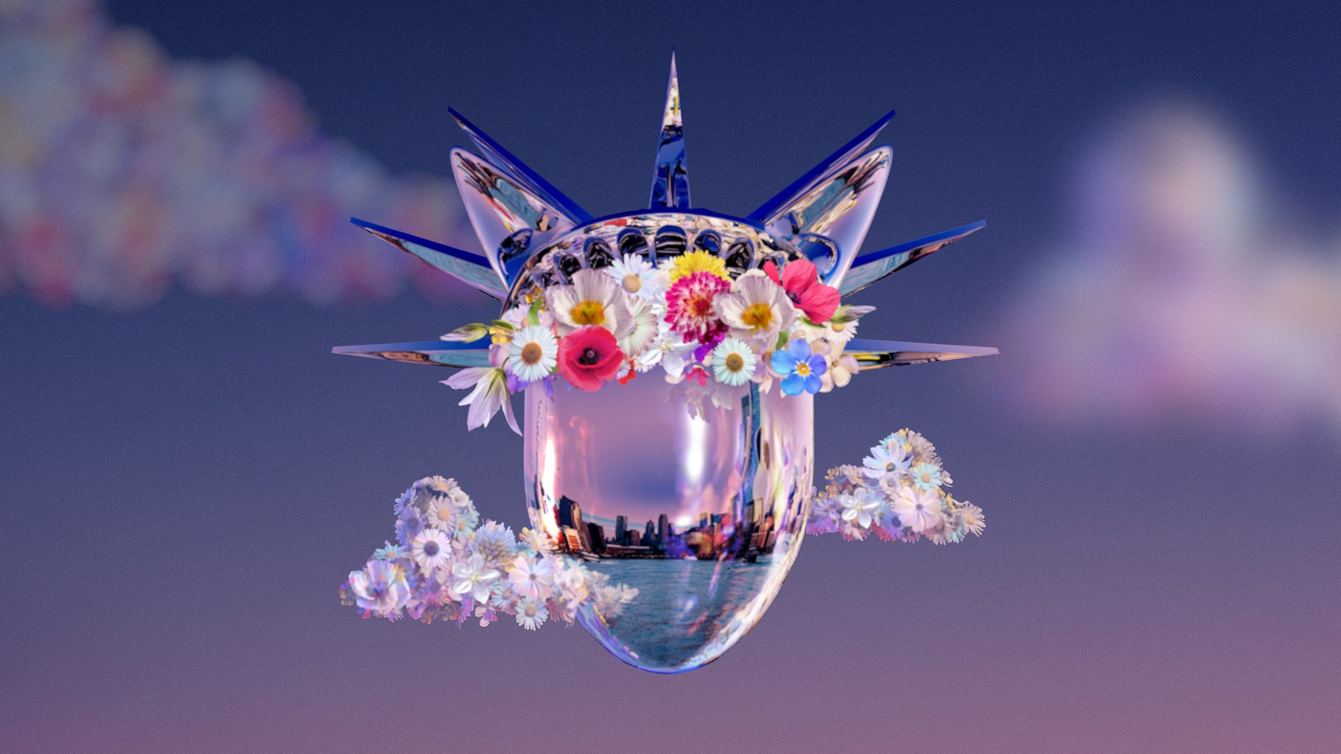 Artist Name