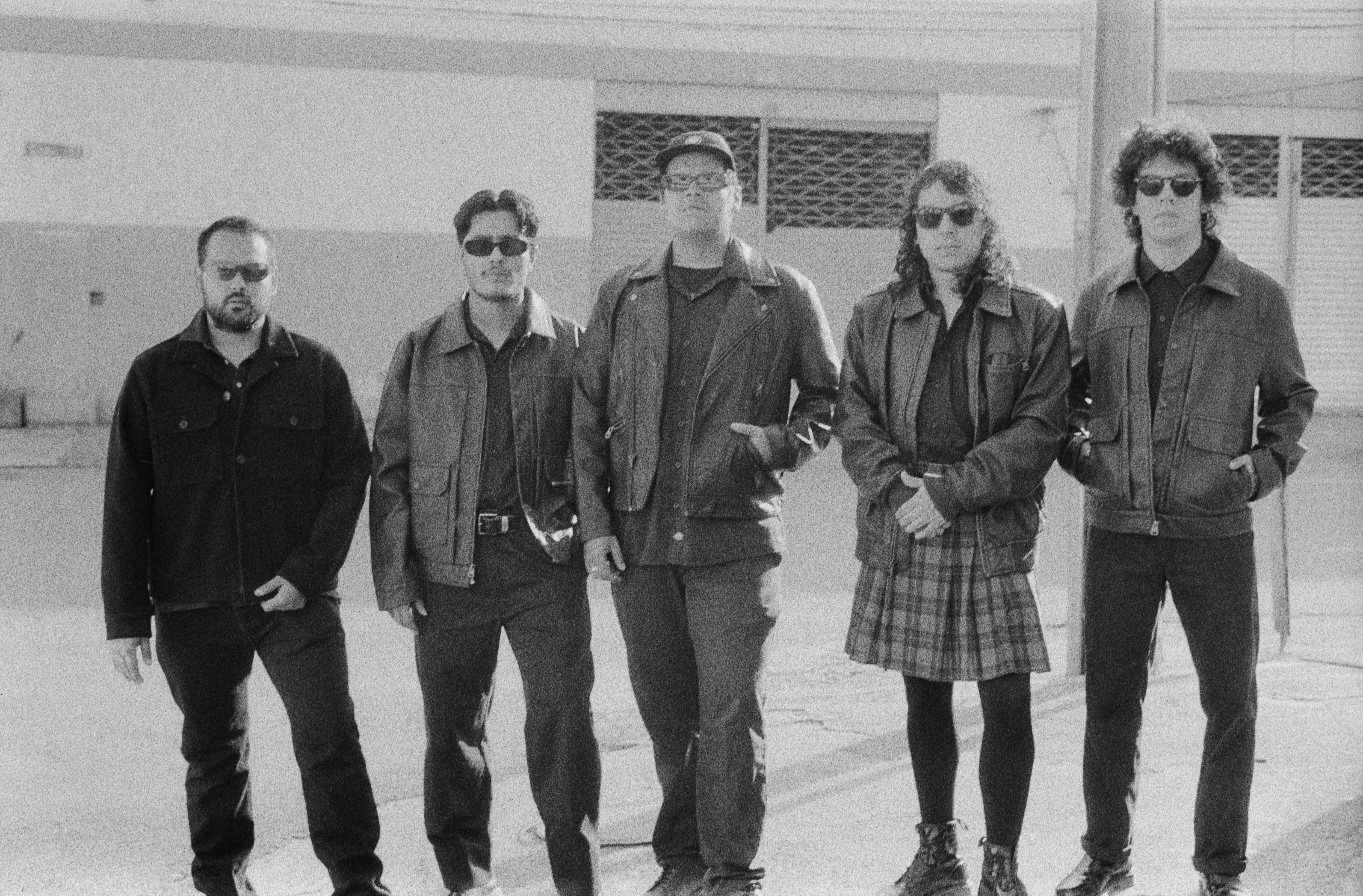 Margarita Siempre Viva